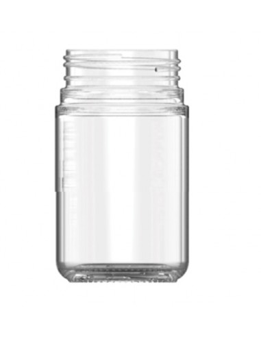 Bote Cristal Hiline 7gr 30dr