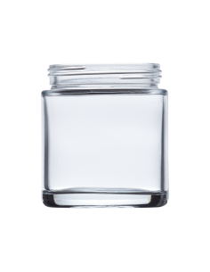 Bote cristal Lopro 14gr 200ml