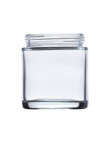 Bote cristal Lopro 14gr 200ml