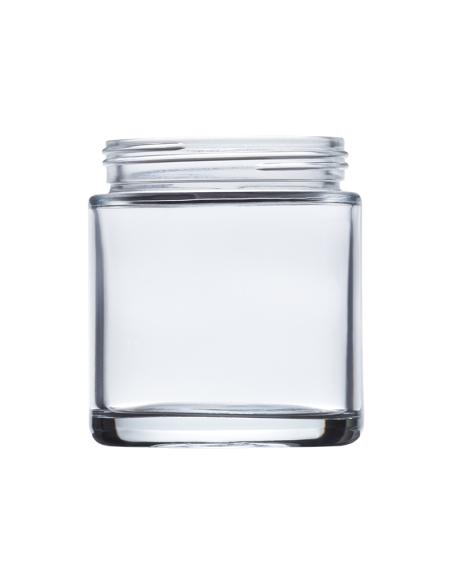 Bote cristal Lopro 14gr 200ml
