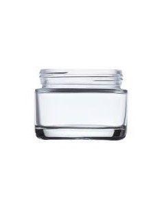 Bote Cristal Lopro 7gr 100ml