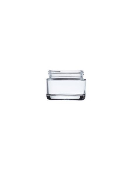 Bote Cristal Lopro 7gr 100ml