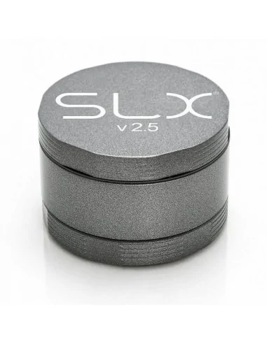 Grinder SLX antiadherente 50mm