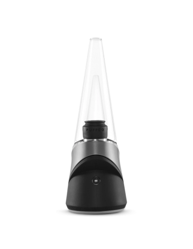 Puffco Peak PRO