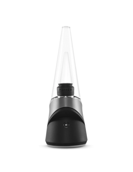 Puffco Peak PRO