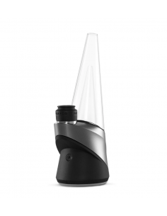 Puffco Peak PRO 2