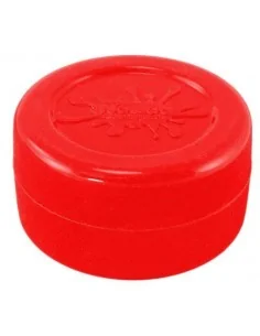 NoGoo Nonstick container large 2