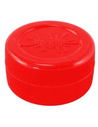 NoGoo Nonstick container large
