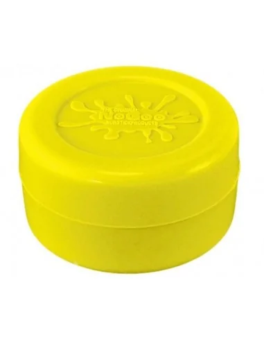 NoGoo Nonstick container large