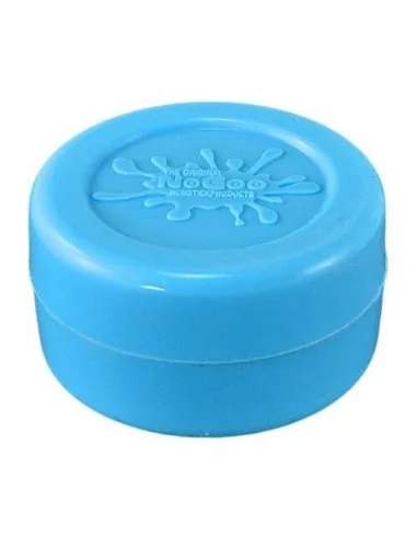 NoGoo Nonstick container large