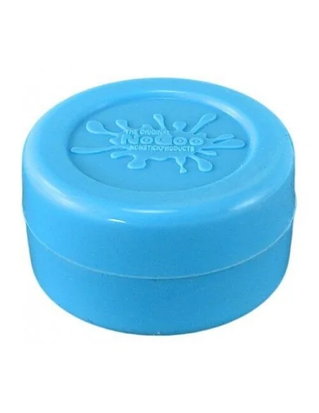 NoGoo Nonstick Large Container