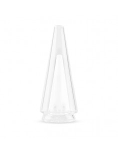 Cristal Peak Pro