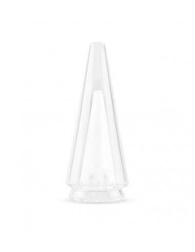 Cristal Peak Pro