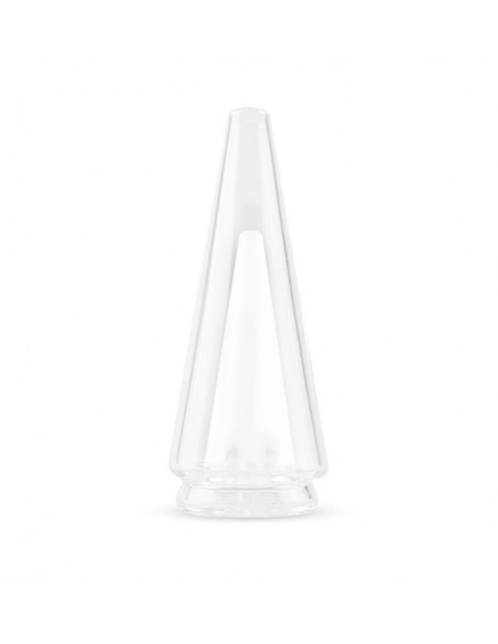 Cristal Peak Pro