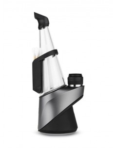 Peak Pro Travel Pack