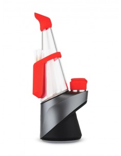 Peak Pro Travel Pack 2