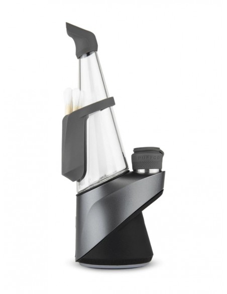 Peak Pro Travel Pack