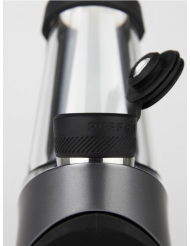 Peak Pro Travel Pack