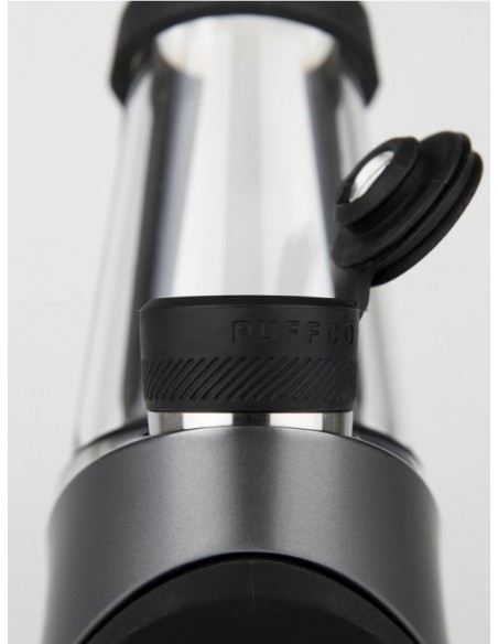 Peak Pro Travel Pack