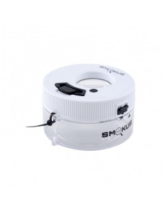Smokus Focus JetPack Infinity negro 2