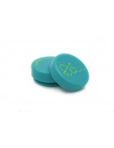 Contenedor de silicona 6ml 2