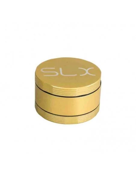 Grinder SLX antiadherente 62mm