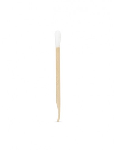 Puffco Peak Dual Tool