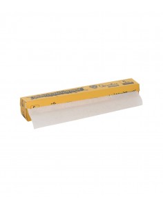 Papel extracción Qnubu 30cm 5m