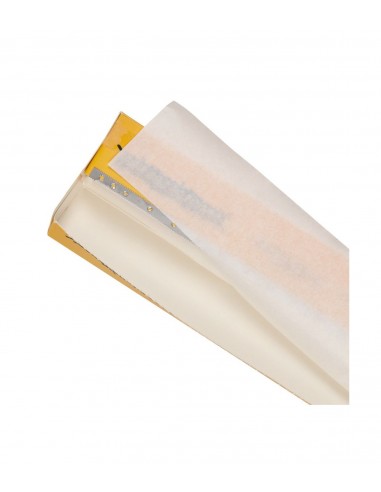 Papel extracción Qnubu 30cm 5m