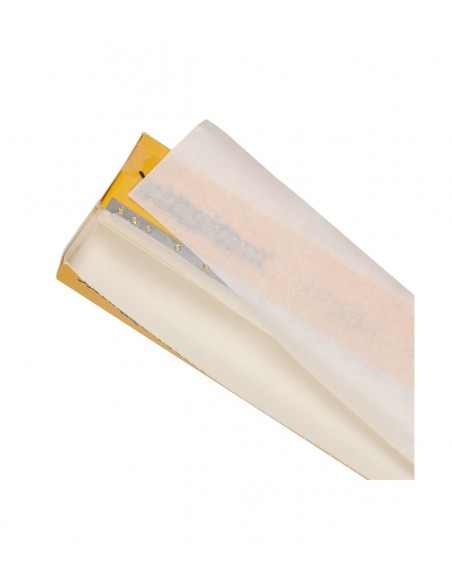 Papel extracción Qnubu 30cm 5m