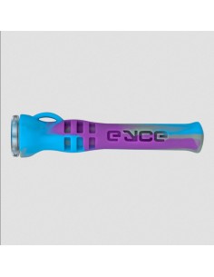 Eyce Shorty 2