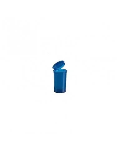 Bote Pop Top 3,5g 19dr