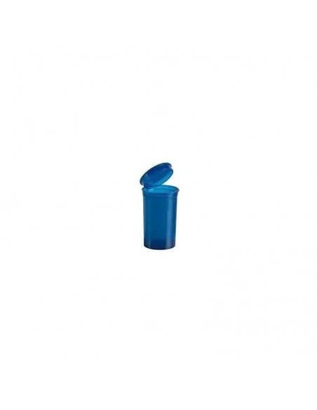 Bote Pop Top 3,5g 19dr
