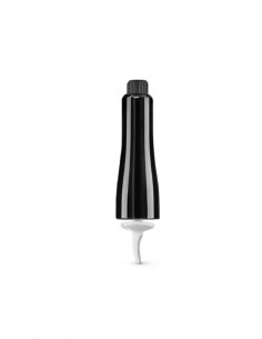 Boquilla Puffco Plus