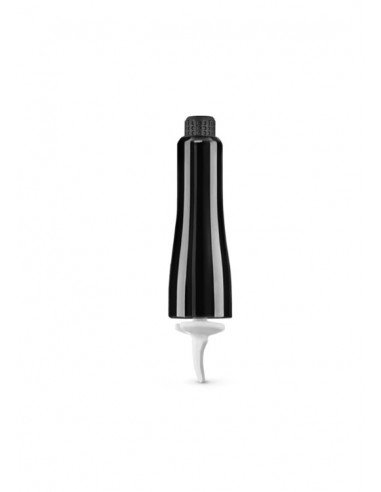 Boquilla Puffco Plus