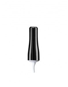 Boquilla Puffco Plus 2