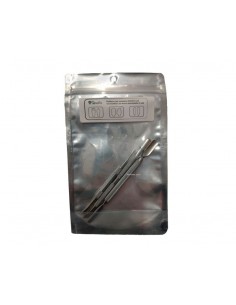 Set de dabbers Qnubu