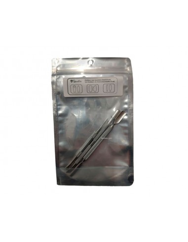 Set de dabbers Qnubu