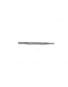 Set de dabbers Qnubu 2
