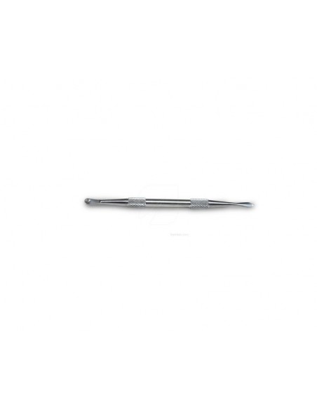 Set de dabbers Qnubu