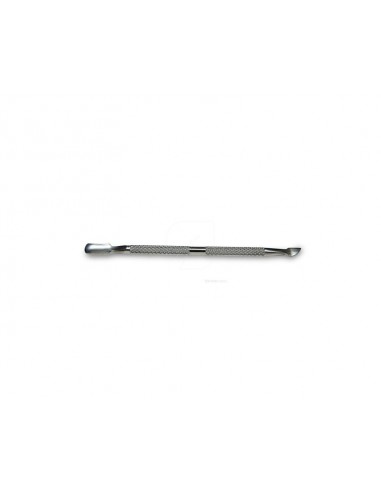 Set de dabbers Qnubu