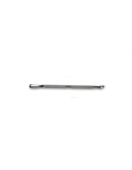 Set de dabbers Qnubu