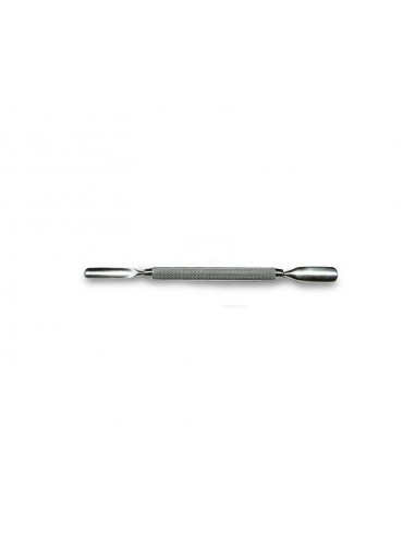 Set de dabbers Qnubu