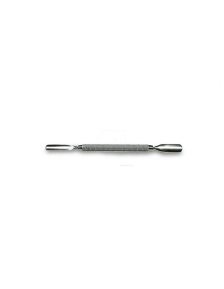 Set de dabbers Qnubu
