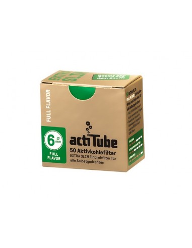Comprar actitube extra slim