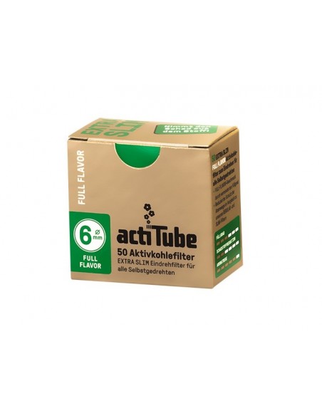 Comprar actitube extra slim