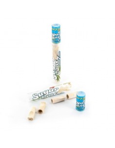 Cyclones Boquillas de sabores 2