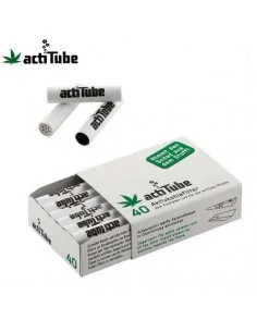 Actitube caja de 100 2