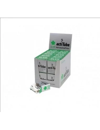 Actitube Slim 7mm