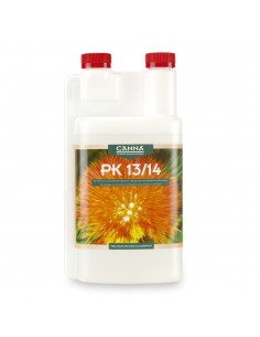 Canna - PK 13/14 - Potenciador de floración
